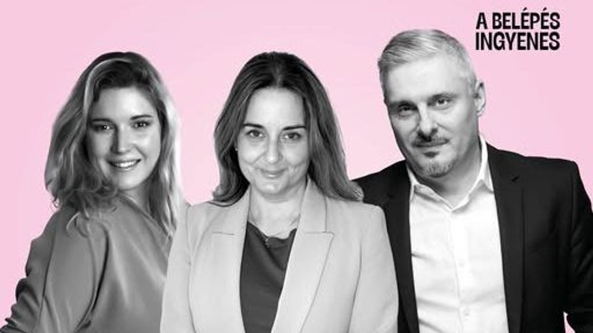 Boldogtalan nemzedék kontra szerető család? – most megválaszoljuk az összes kérdést
