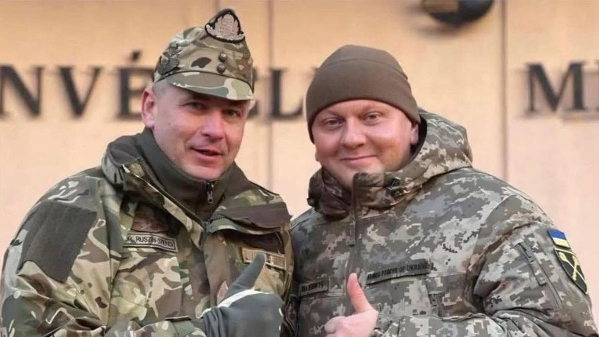 A hazát elárulni ezen a földön főbenjáró bűn