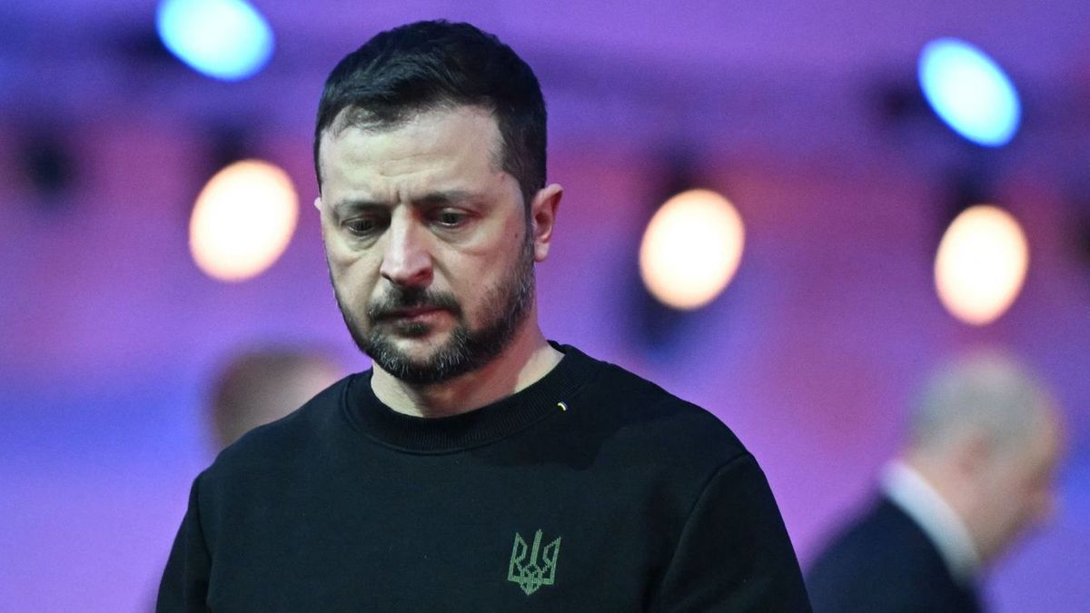 Hatalmas a tét, az amerikai külügyminiszter is Törökországba utazott az oroszokkal és az ukránokkal tárgyalni
