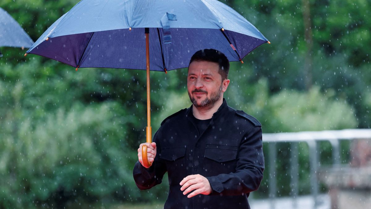 Olcsó munkaerő, megszoruló magyar családok – ez várhat ránk a Ukrajna EU-csatlakozása után