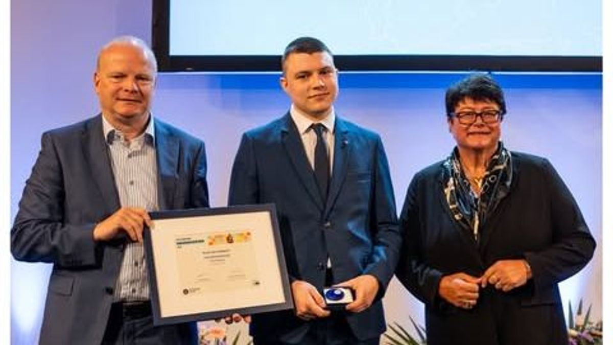 Milliókat utalnak Magyarországra, hogy megtolják Magyar Péterék propagandáját