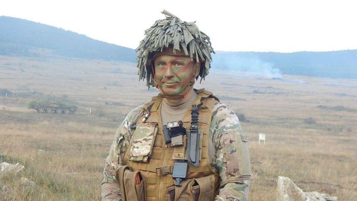„Menekül, de hiába! Az igazságot mindenki tudja” – ismét beszóltak Ruszin-Szendi Romulusznak (VIDEÓ)