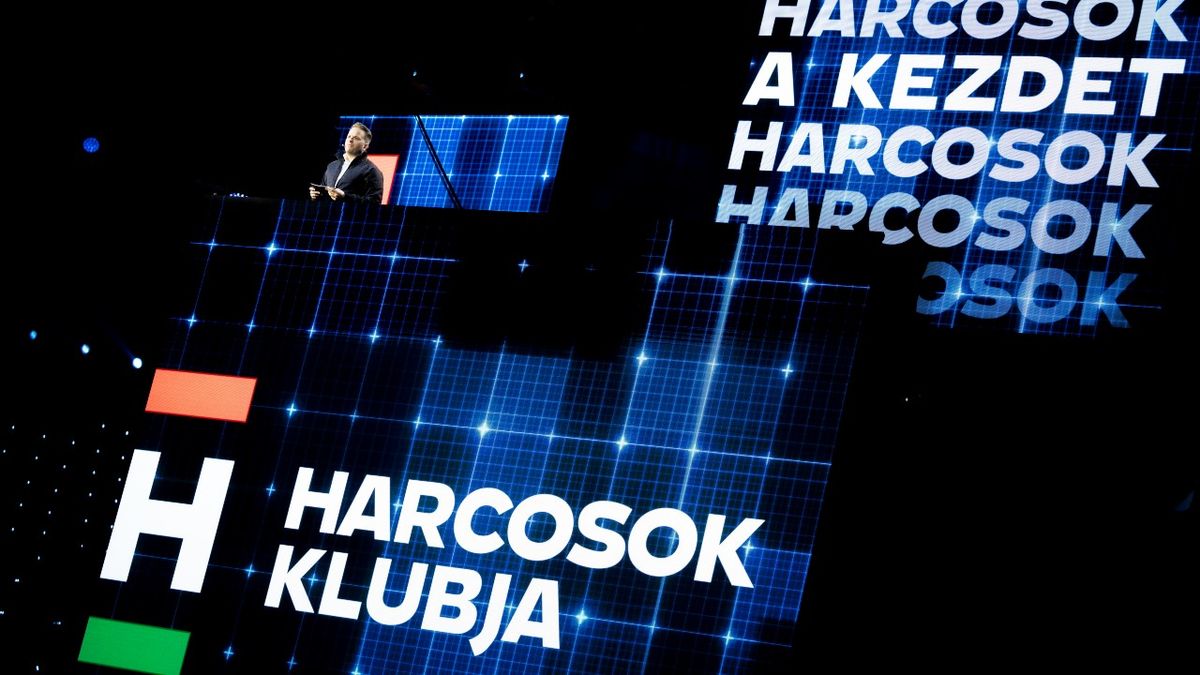 Orbánék minden bizonnyal azt is leszarják