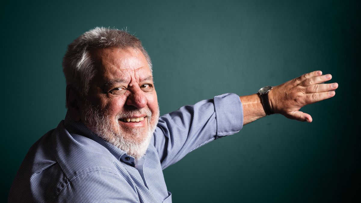 „Akik most elzavarnák Orbán Viktort, azok először is fizessék ki a számlájukból a rezsicsökkentésnek köszönhetően megtakarított részt” – Lánczi András a Mandinernek