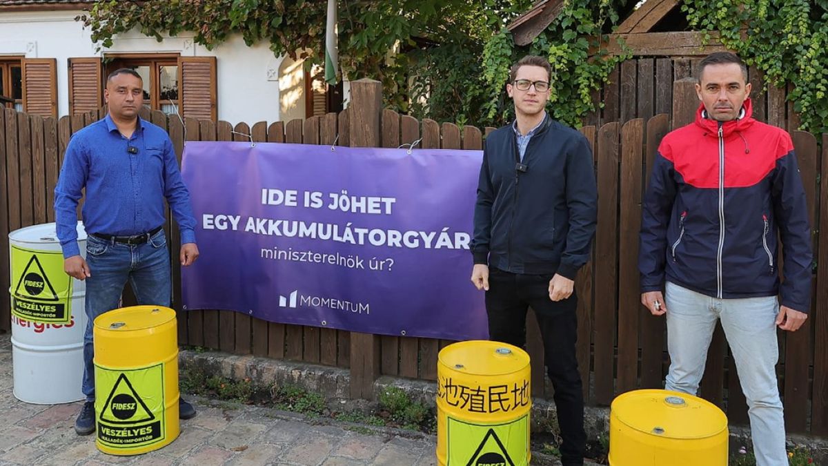Újra a Parlamentben képviselhetem majd hazám érdekeit