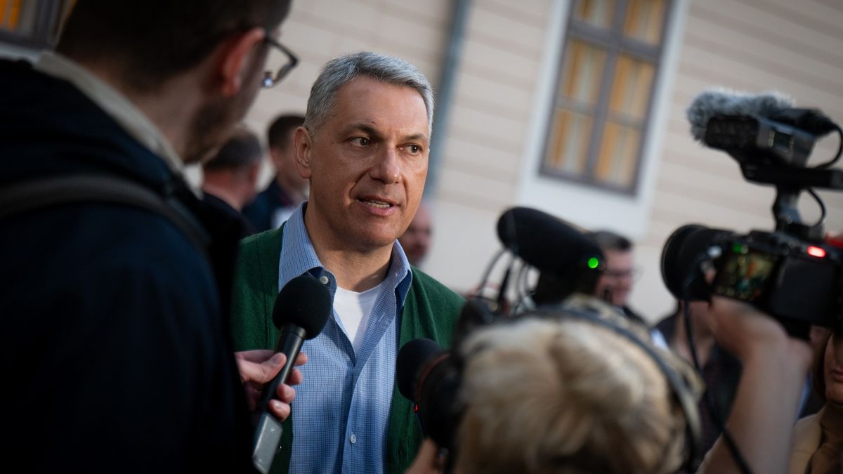 Lázár: A hidak elfoglalása a hangos kisebbség tiszteletlensége (VIDEÓ)