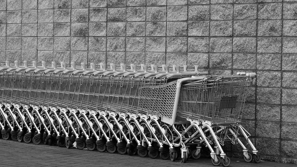 Igazi versenyt indított el az árrésstop – a Lidl már csütörtöktől nagy akciókat hirdet