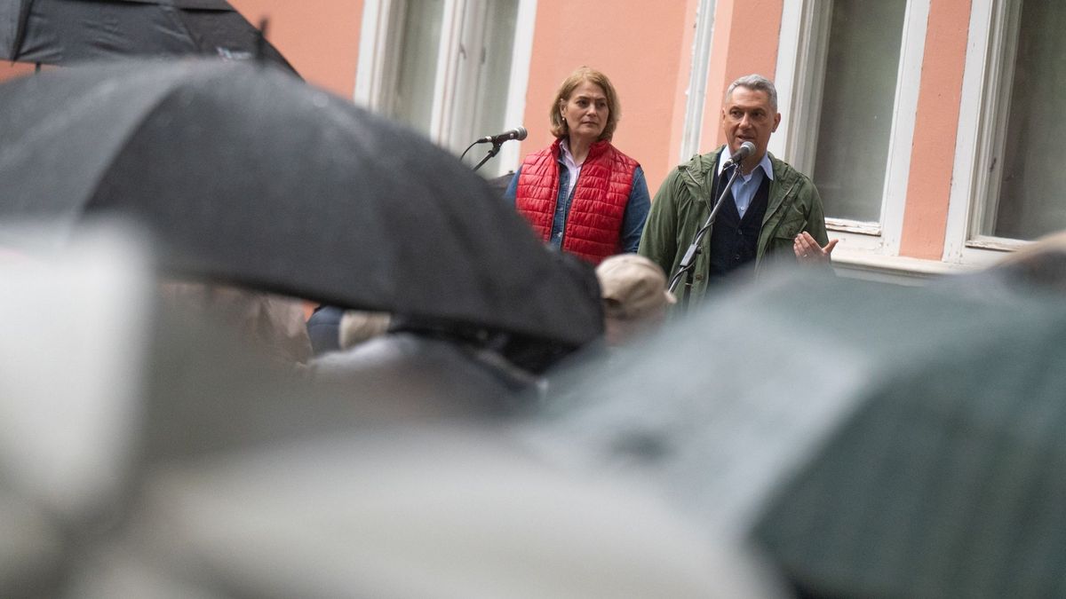 Fura hely ez a fideszes diktatúra