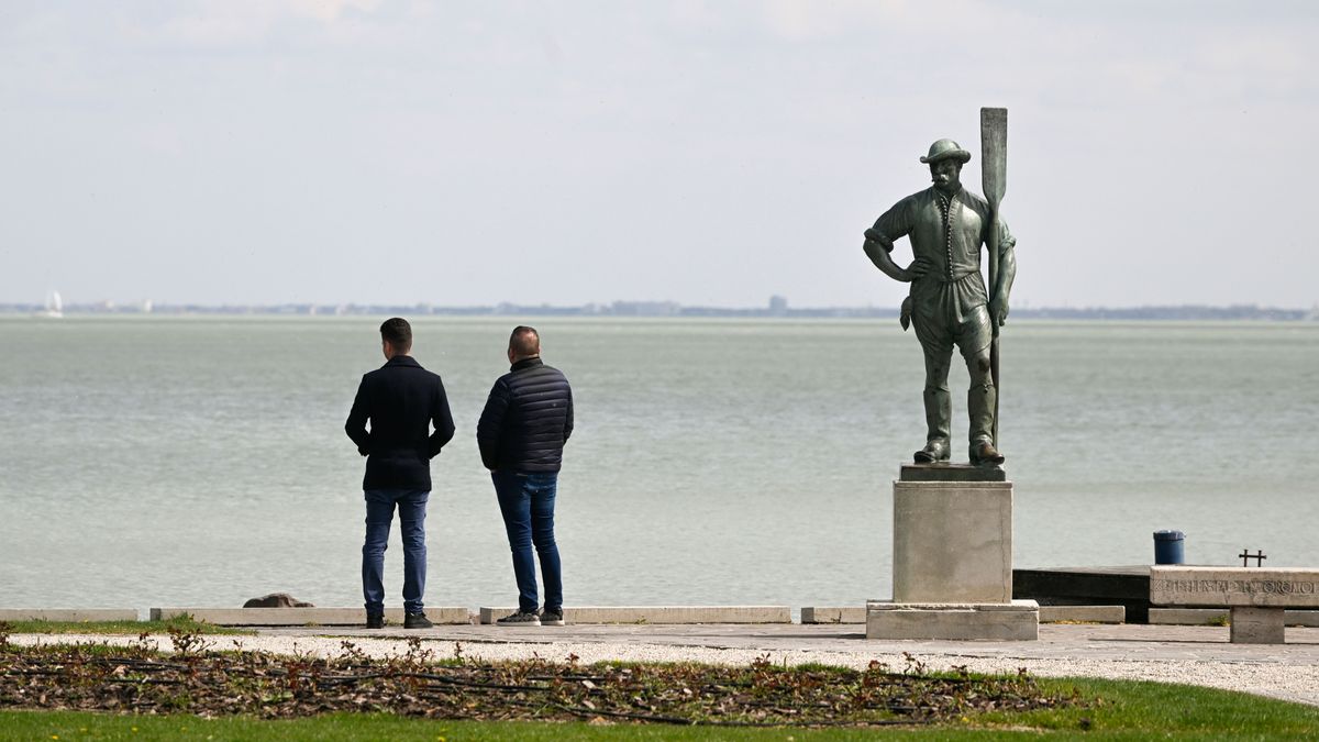 Akkorát pörög ez a magyar ágazat, hogy nem győzzük kapkodni a fejünket