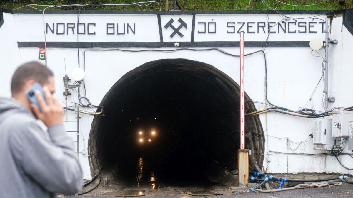 Parajd: így pusztult el az ezeréves magyar örökség órák alatt
