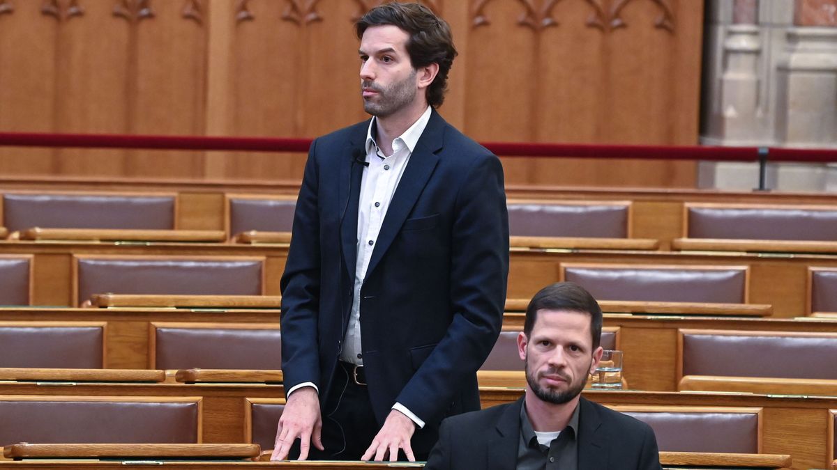 Brüsszel lecserélte a Momentumot