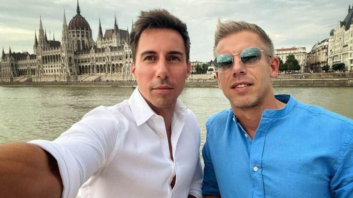 Őszinteségi szérumot ittak a Tisza emberei?