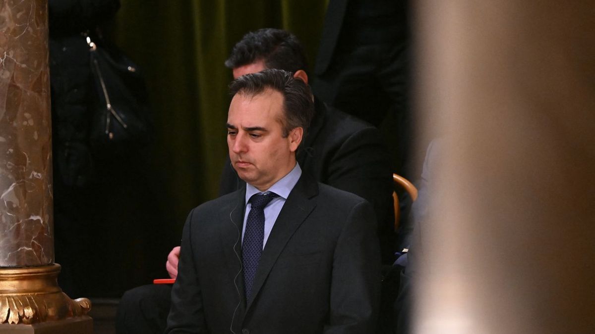 Megnyerték a brüsszeli lottót: brutális pénzmennyiség landolt ennél a szervezetnél