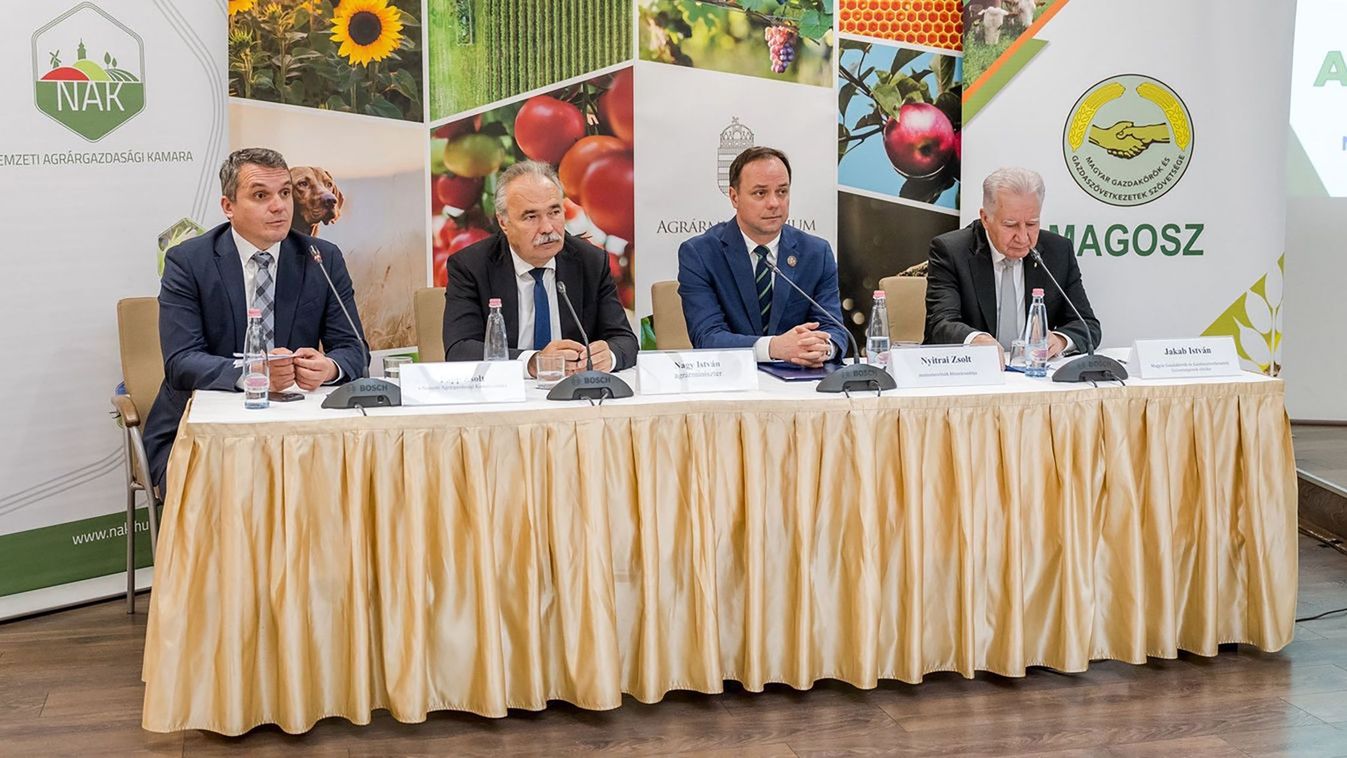Gazdatüntetés volt Brüsszelben