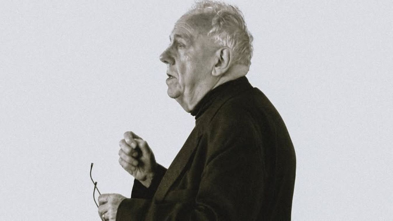 Alasdair MacIntyre