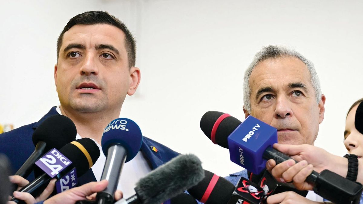 Bukarest Cowboys menni Nyugat