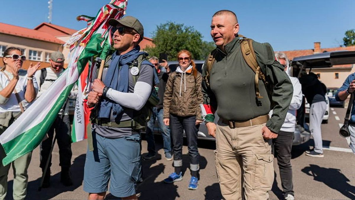 Gyomorforgató: magyarok halálát kívánják Magyar Péter követői – kiszámolták, mennyire lesz szükségük