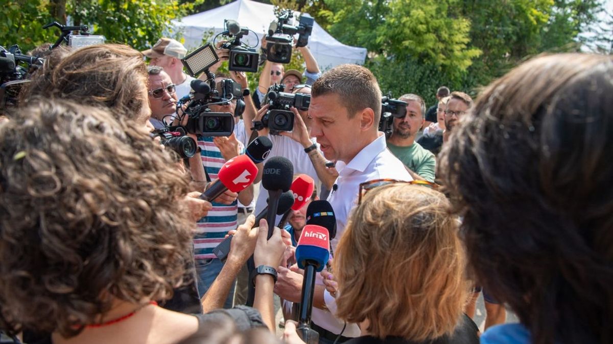 Legsötétebb nap: ezentúl csak ideológiai meggyőződésből lehet hazát árulni, pénzért már nem