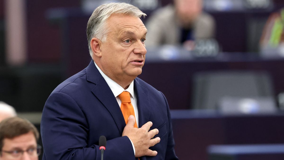 „Ez egy fantasztikus eredmény!” – Orbán Viktor elárulta, hányan küldték eddig vissza a Voks 2025-öt (VIDEÓ)