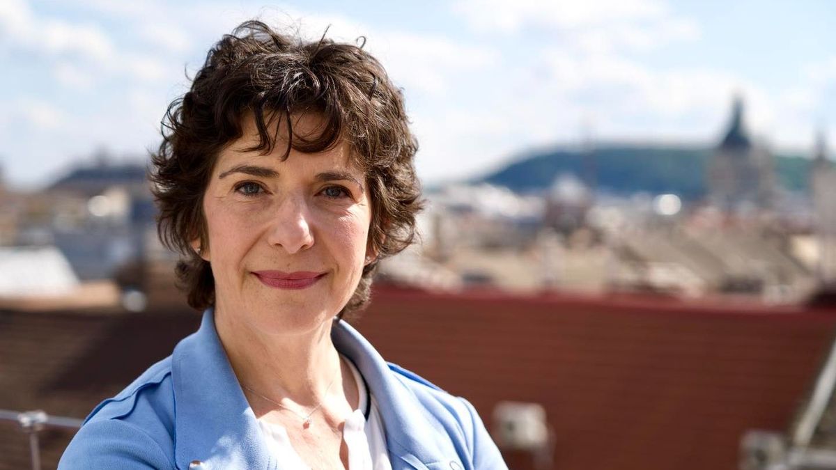 A DK és a Momentum között eddig sem volt átugorhatatlan ideológiai távolság