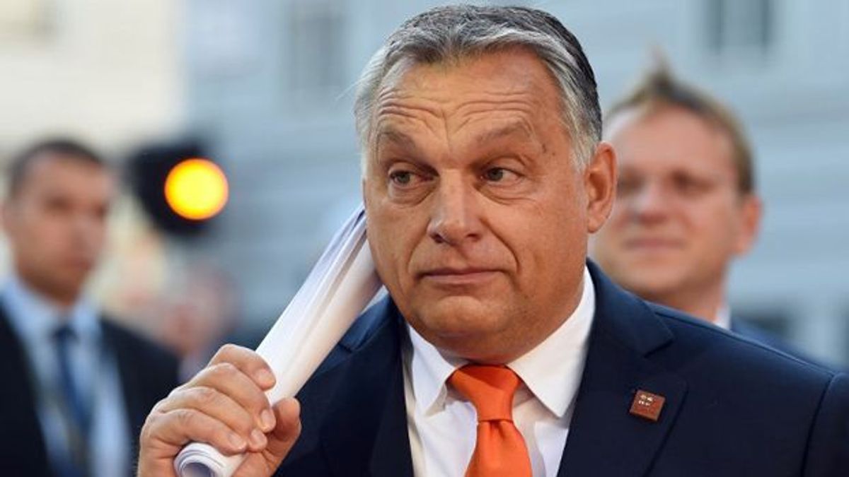 Működésben a Harcosok klubja: máris tetten értük a színvonaltalan trollkodót!