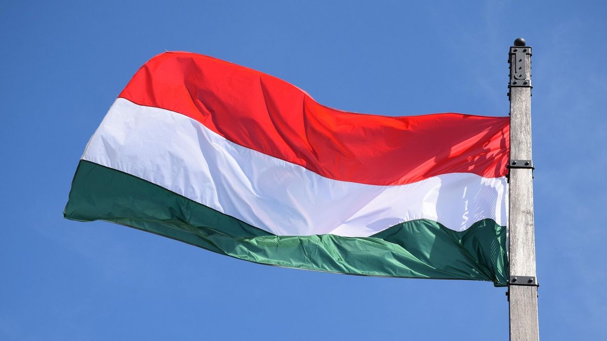 Térkép bizonyítja: kevés olyan ország van Európában, ami felvenné a versenyt Magyarországgal ezen a kiemelt fontosságú területen