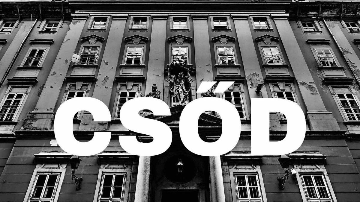 Gyurcsány-cégvezetőkhöz, tanácsadókhoz és milliós prémiumokra folyt el a budapestiek pénze