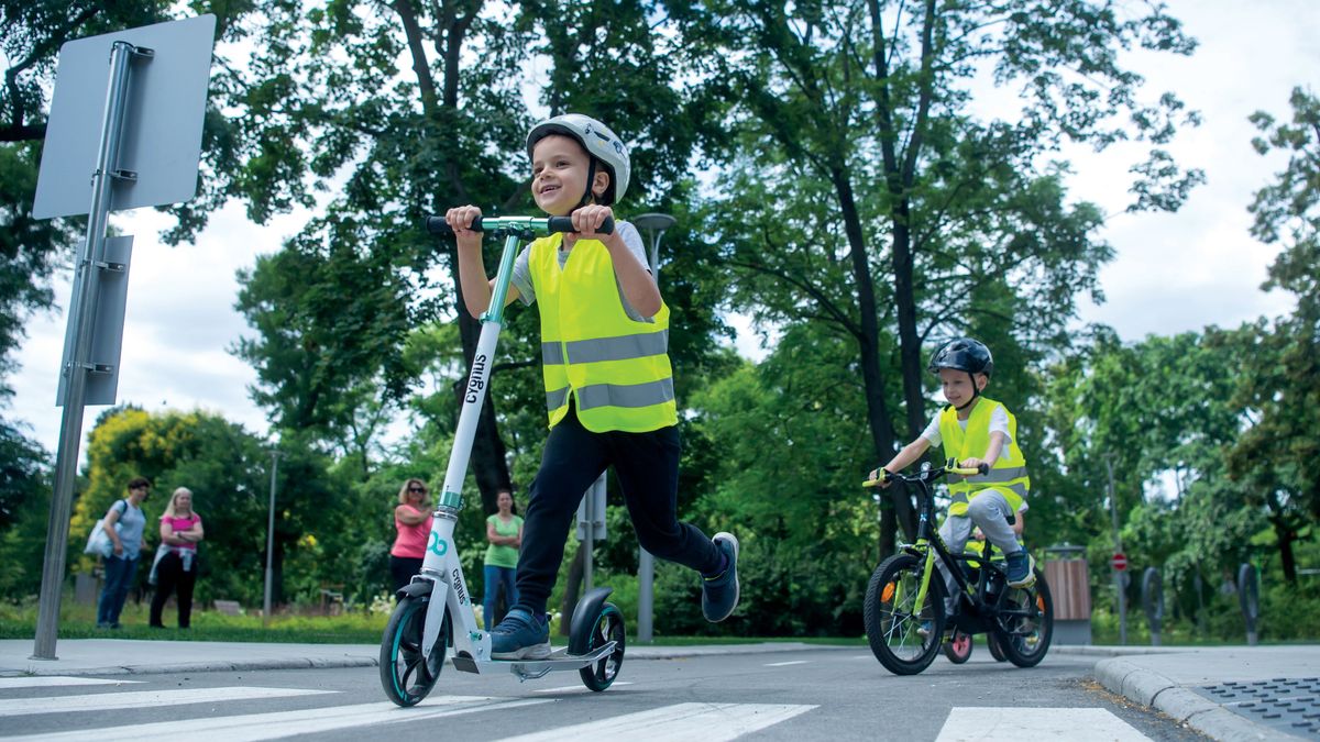 Százmilliárdok érkezhetnek a magyar családokhoz 2026-ban – Nagy Márton elárulta, kik lesznek a jövő évi büdzsé legnagyobb nyertesei