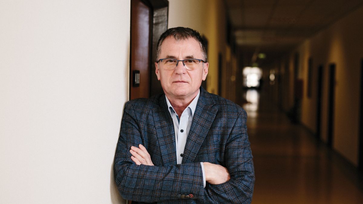 Nincs alku drogügyben, még a drogfogyasztókra is szigorú szabályok jönnek – Horváth László kormánybiztos a Mandinernek