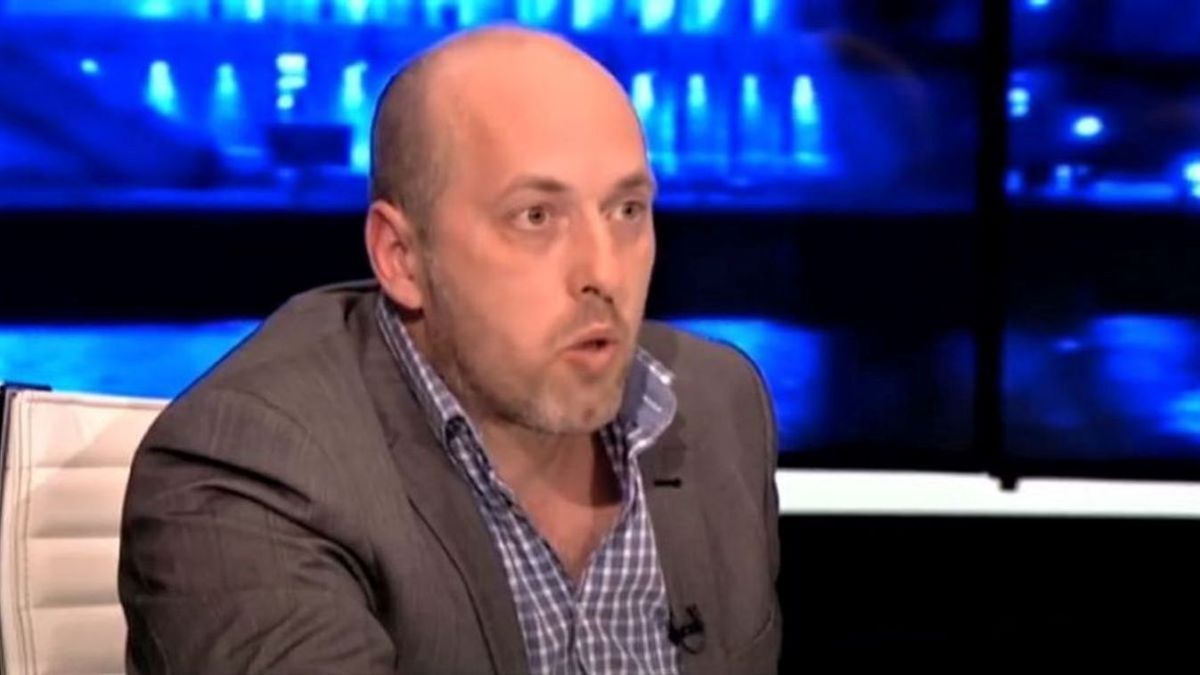 Álhírgyártás a baloldalon: a Népszava szerzője is beszállt a Harcosok Klubja elleni támadásba