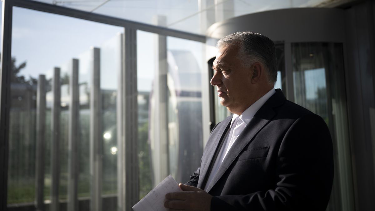 Magyarország útjára ösztönzik Ausztriát – a tét nem is lehetne ennél nagyobb