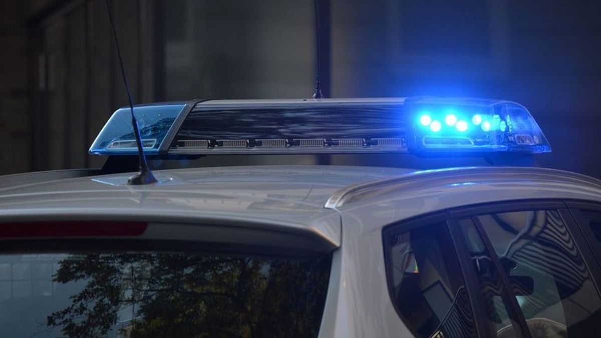 Kétszázzal száguldozott a magyar fiatal az osztrák autópályán, lekapcsolták