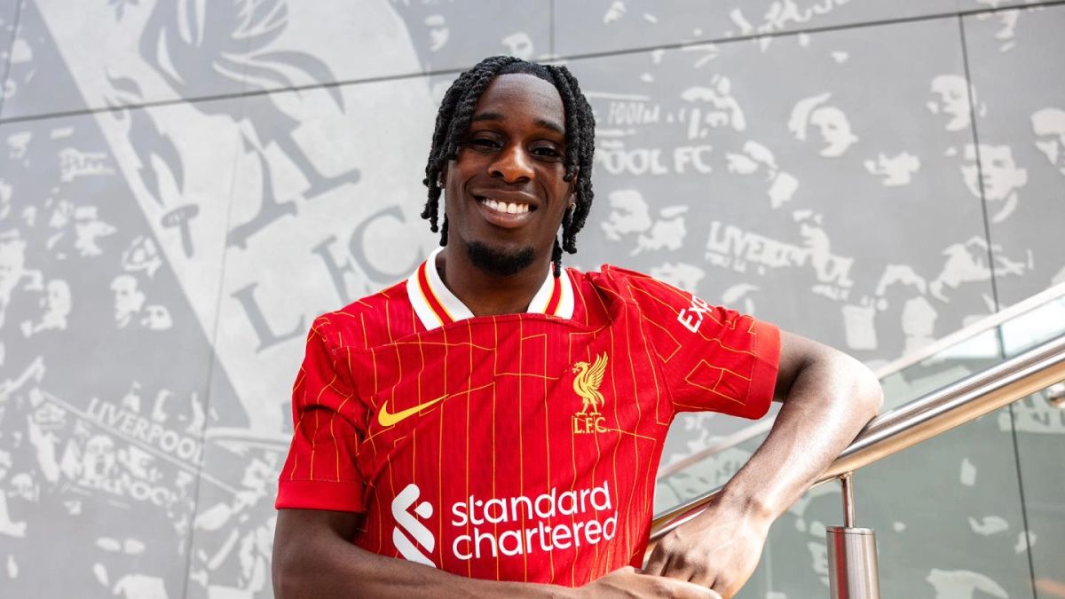 Brutális ajánlattal rukkolt elő a Liverpool, Kerkez lehet a következő nagy bejelentés