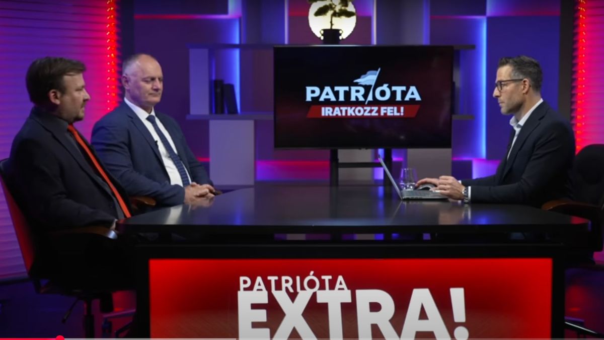 Ukrán–magyar kémháború: a szakértők szerint az ukrán belpolitikának az a jó, ha Magyarország ellen hergel (VIDEÓ)