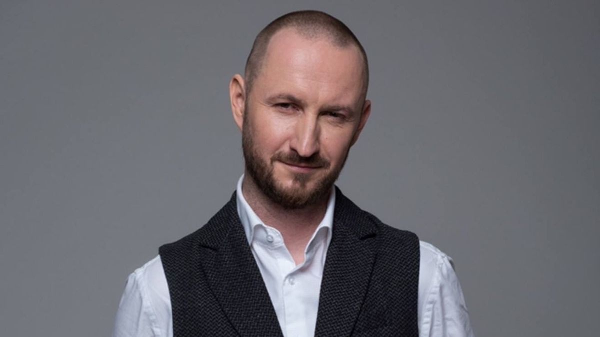 Ceglédi Zoltán Kulja András hétfői szerepléséről: „Ezt bármely random ellenzéki szereplő az egészségügyi bizottságból jobban lehozta volna!”