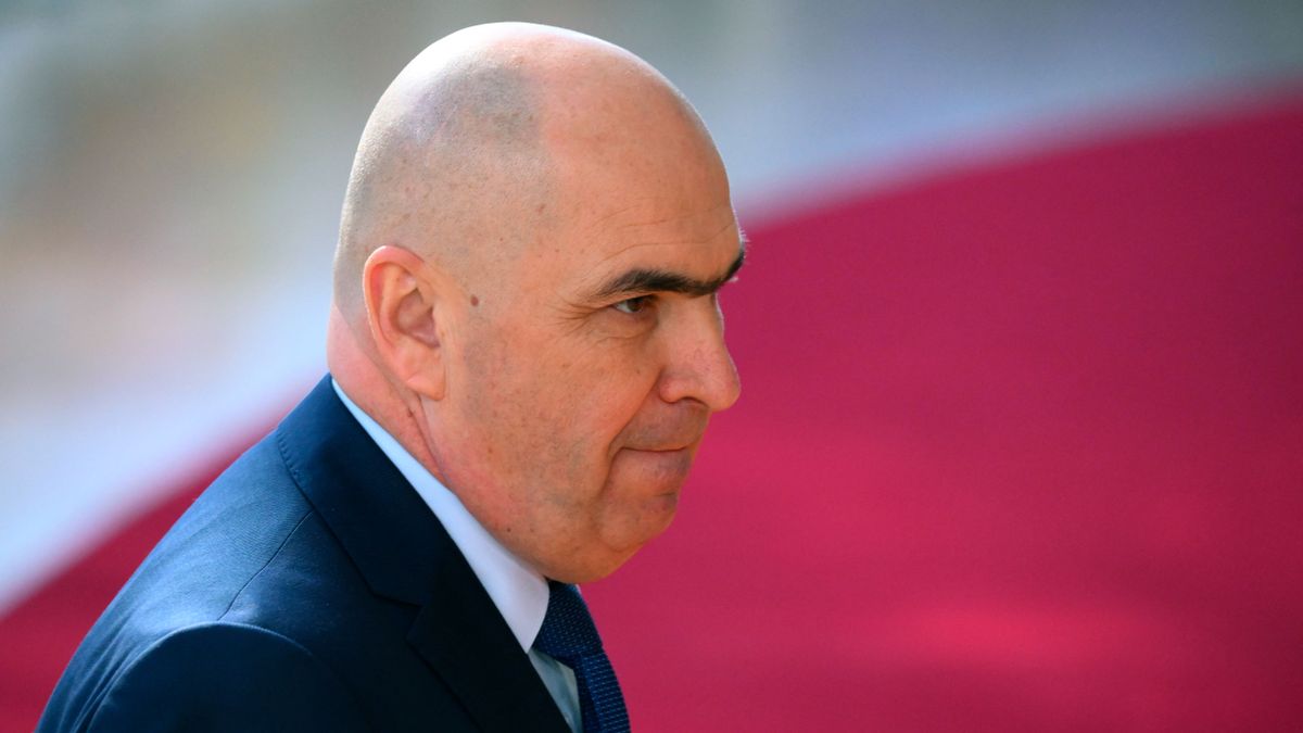 Bezzegrománia: a potenciális román kormányfő már most belengette a megszorításokat