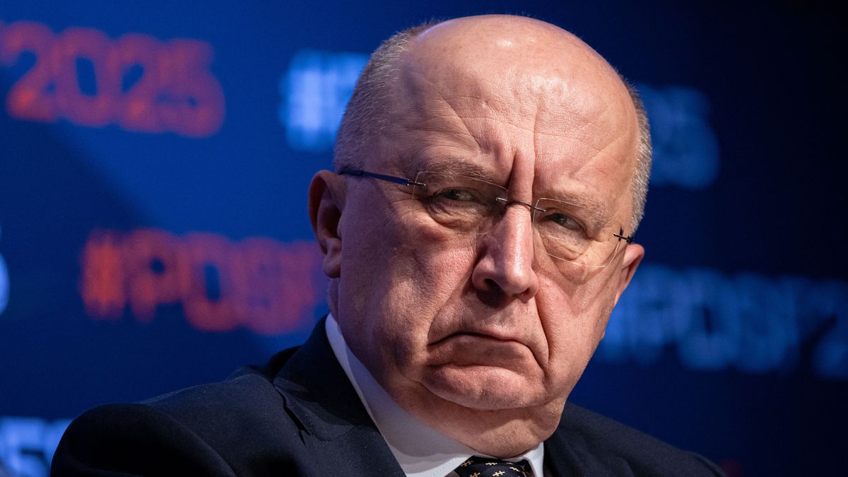 Sokkoló: az európai vezetők készek megduplázni a katonai támogatást Ukrajnának
