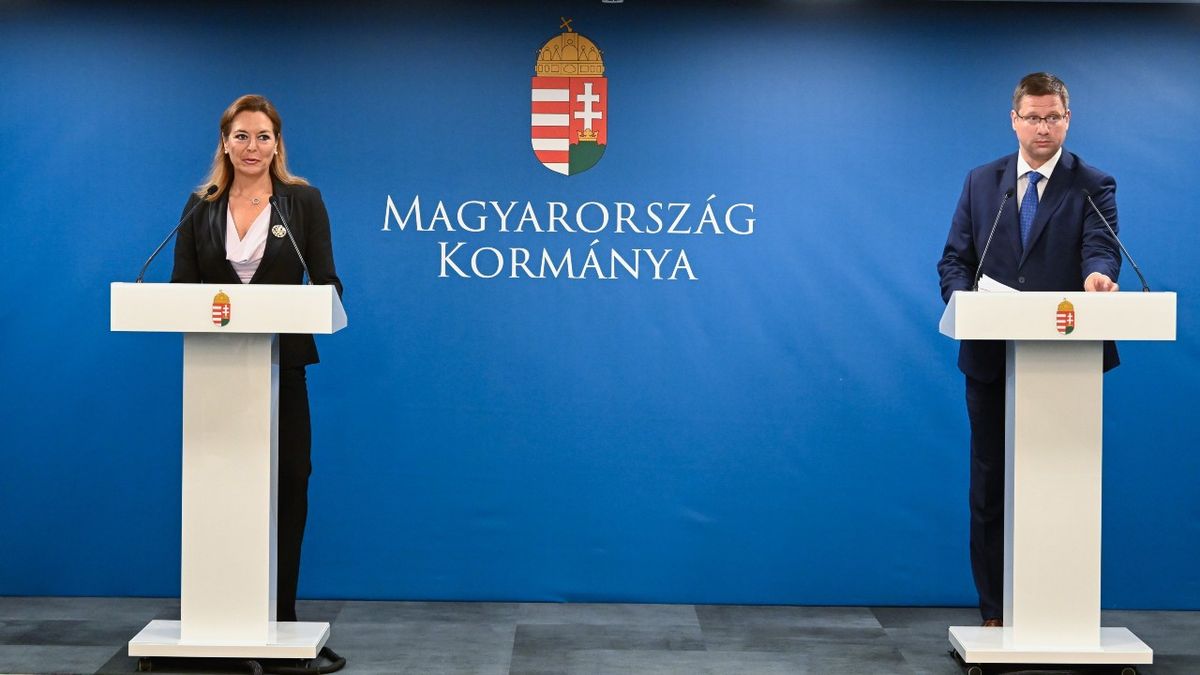A kormány döntött: elég volt az ukrán maffiából! (VIDEÓ)