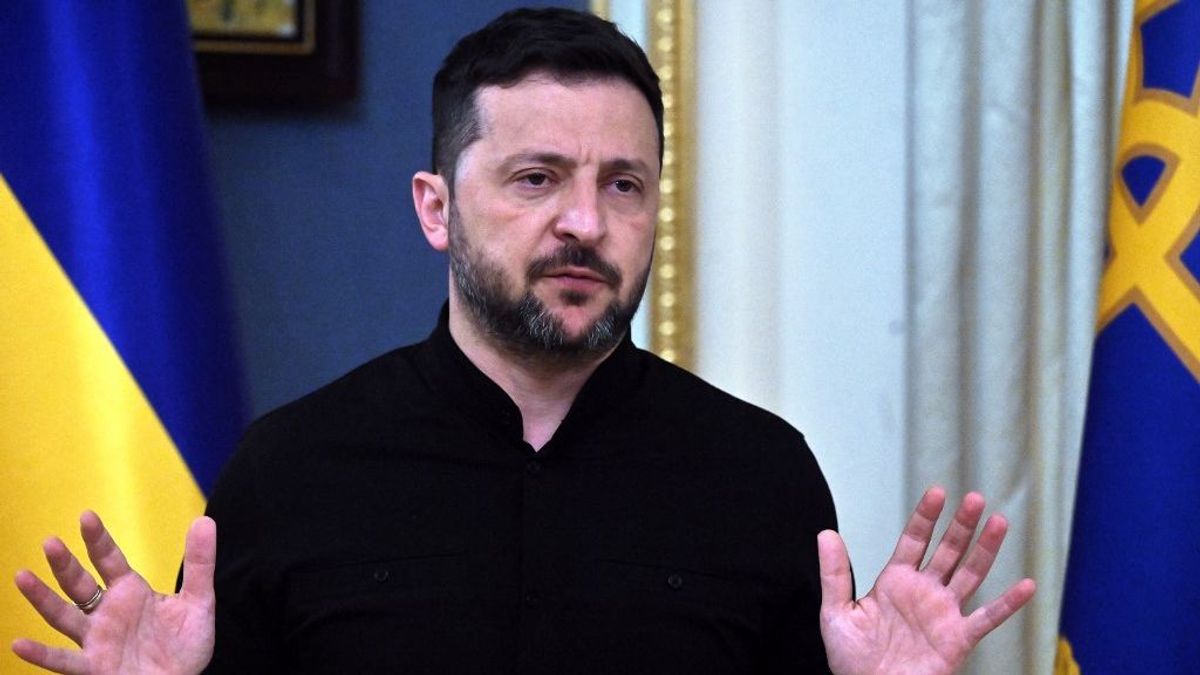Dagad a botrány Ukrajna elitdandárjánál: vesztegetés gyanúja és hamis bónuszfizetések kerültek napvilágra