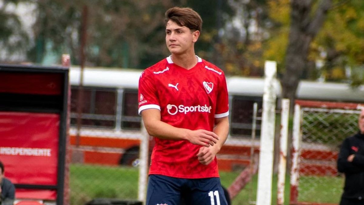 Ott is talált játékost az MLSZ, ahol nemigen szokott – Argentínából érkezhet futballista a magyar válogatottba