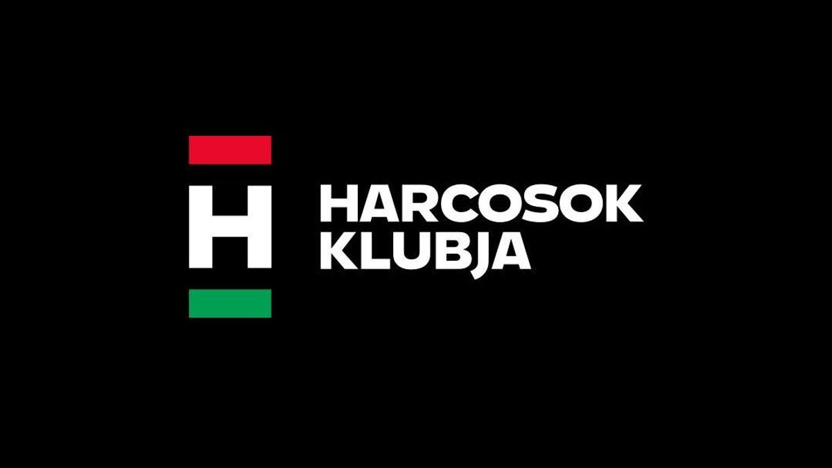 Hamarosan lehull a lepel: ezt lehet tudni eddig Orbán Viktor vasárnapi nagy bejelentéséről (VIDEÓ)