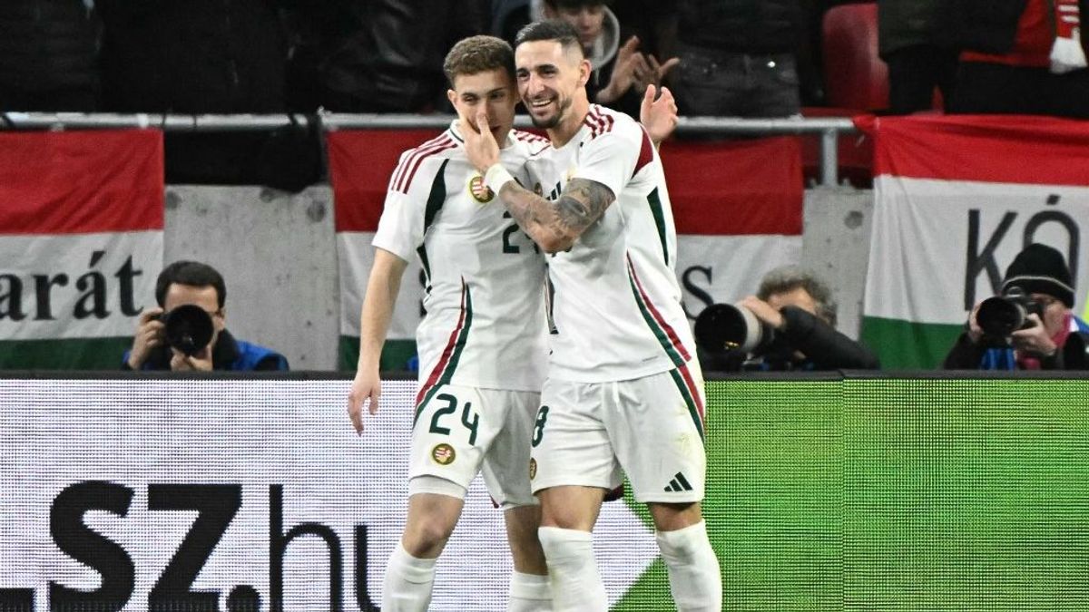 Rossi felfedezte, a Manchester City figyelte, erre most a holland másodosztályból is elküldték