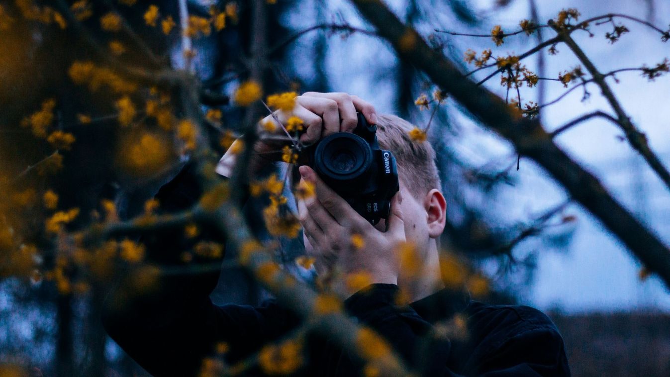 Kezdődik a tizedik Planet Lens fesztivál