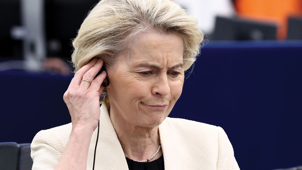 ukránok roaming EU