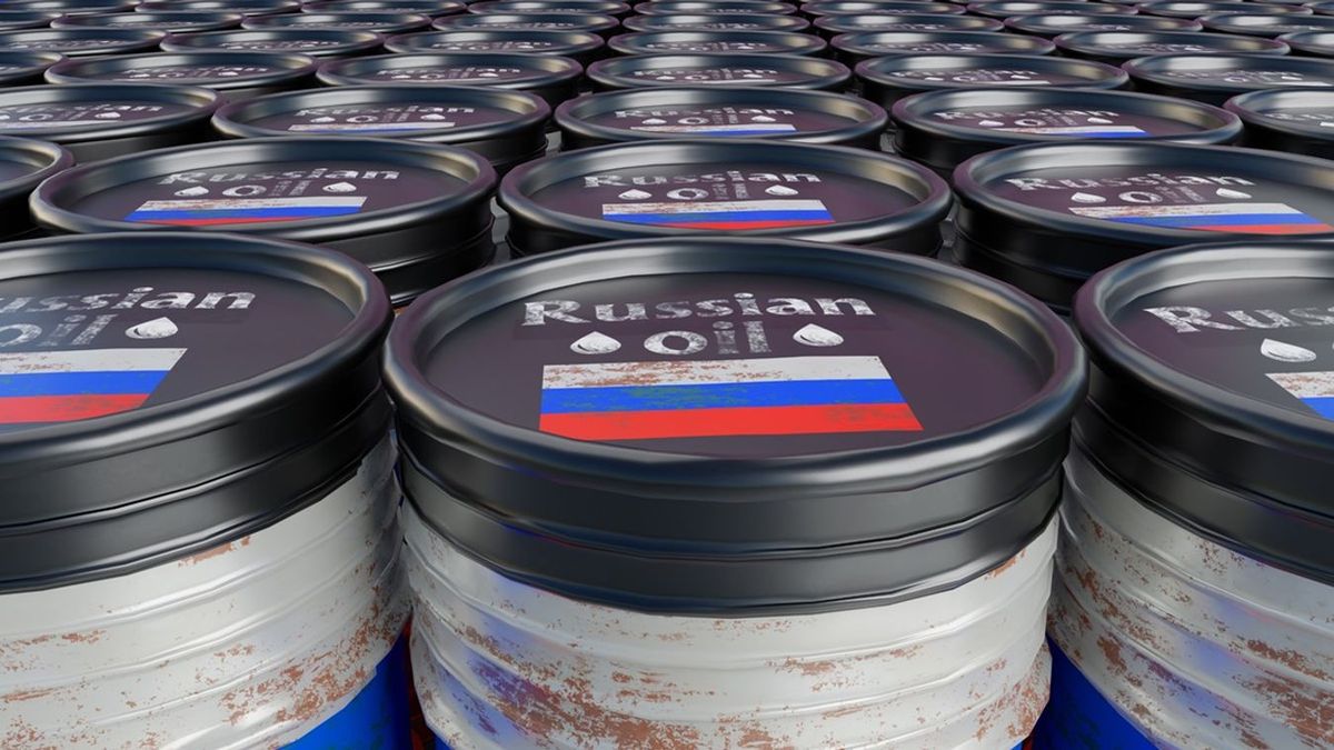 Az EU kutatóintézete bejelentette, amit Magyarország évek óta mond: az orosz energiától való gyors elszakadás nem lehetséges