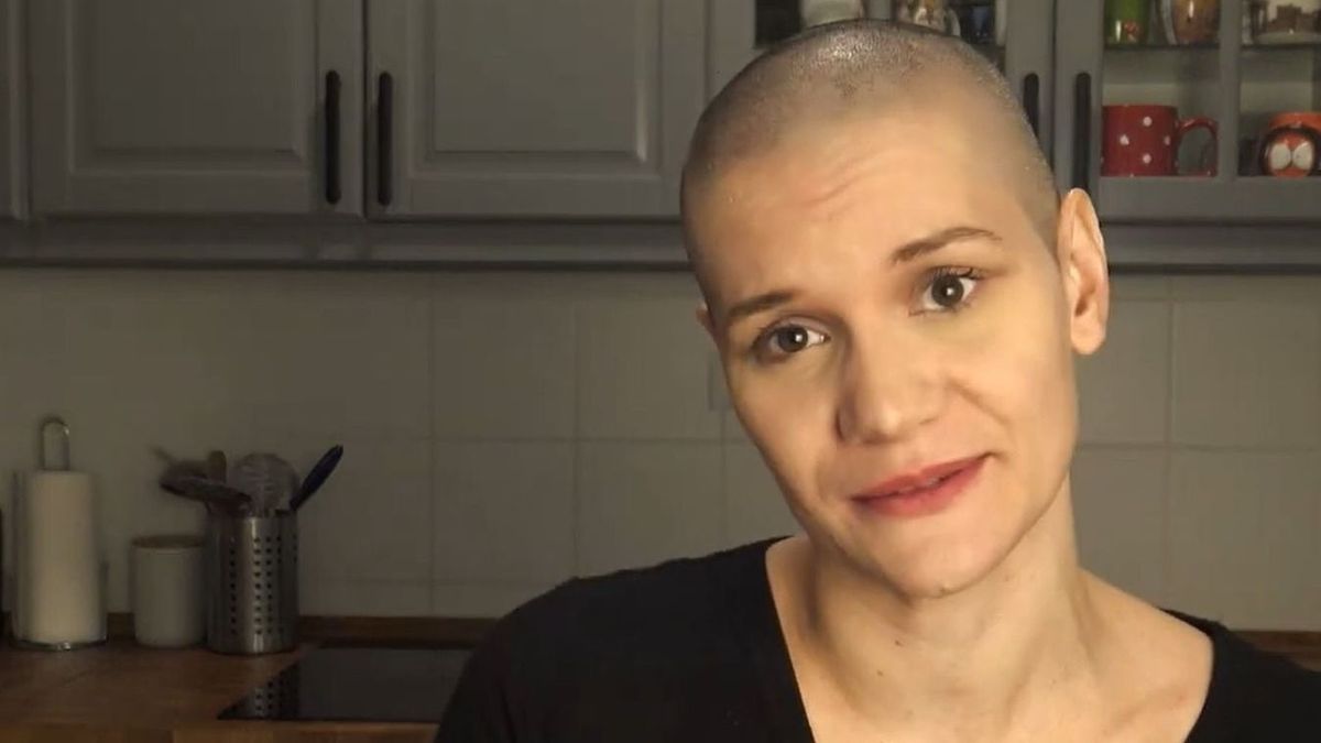 Pottyondy Edina bedöntötte a teljes baloldalt, Magyar Péterrel együtt