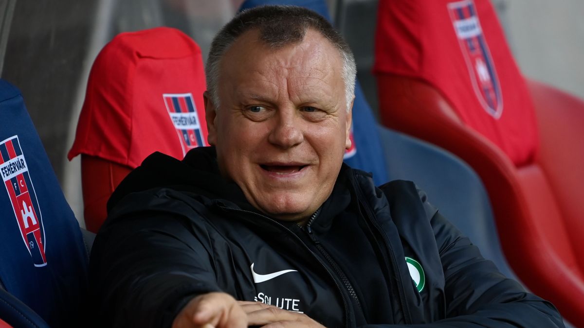 Tovább üzengetnek: vérig sértette Kubatov Gábort a címvédő mestere