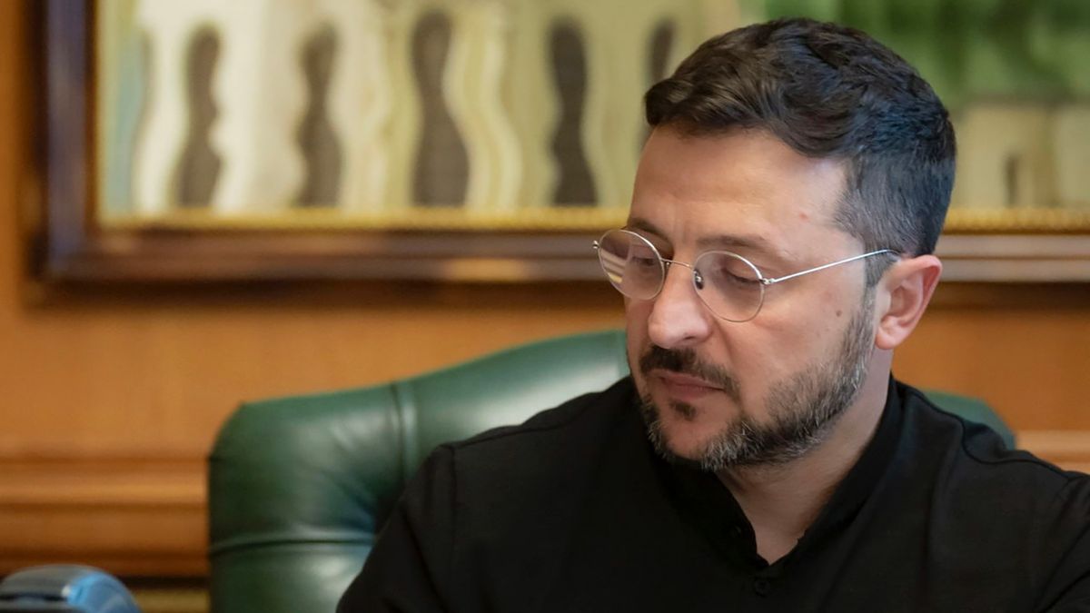 A brüsszeli lap elismerte: nem csak Magyarországot aggasztják az ukrán csatlakozás következményei