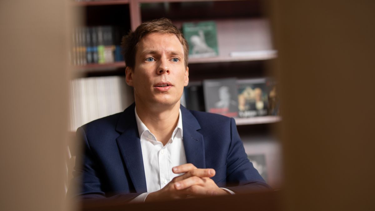 Ukrajna miatt a magyar családok évente mintegy félmillió forinttal fizethetnek többet