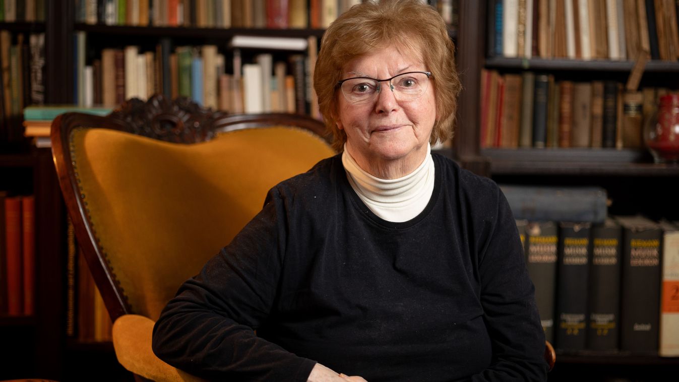Hányatott sorsú hanglemezek